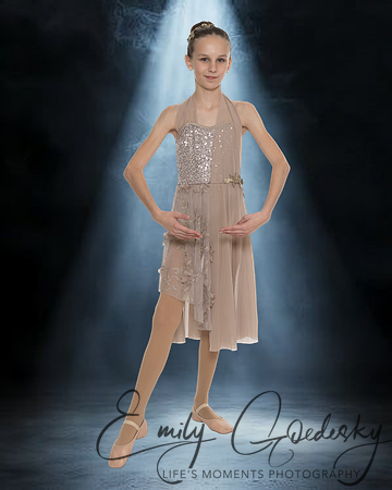 DM6A8533-Edit
