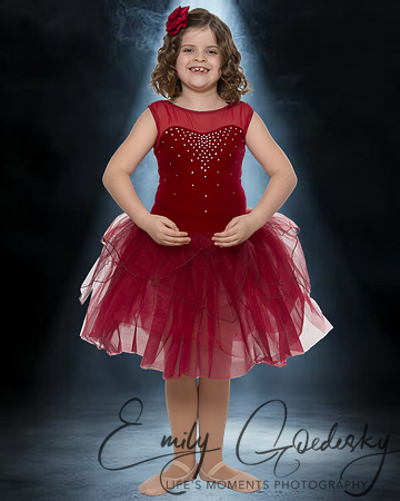 DM6A8260-Edit