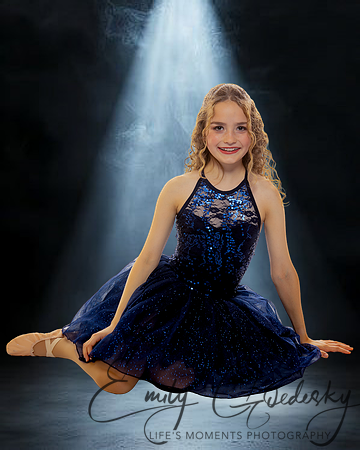 DM6A7699-Edit
