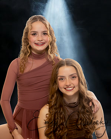 DM6A7732-Edit