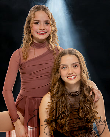 DM6A7734-Edit