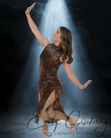 DM6A8041-Edit
