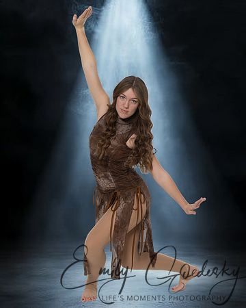 DM6A8044-Edit-2