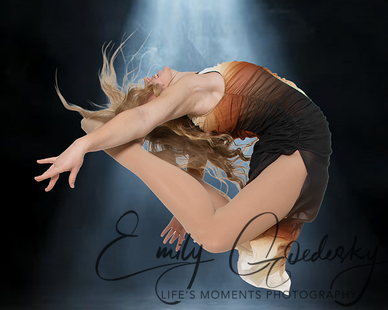 DM6A8069-Edit-Edit-Edit