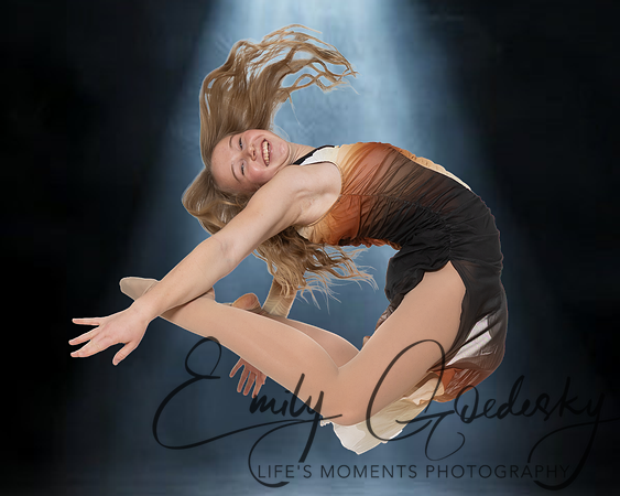 DM6A8068-Edit-Edit