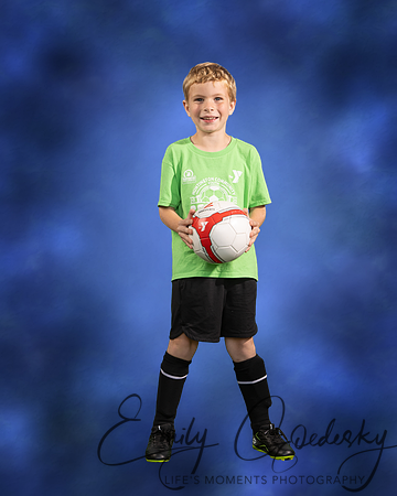 DM6A4946-Edit-Edit