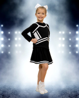 Cheer-1 copy