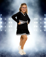 Cheer-3 copy