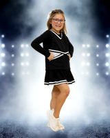 Cheer-4 copy
