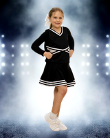 Cheer-2 copy