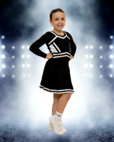 Cheer-6 copy