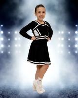 Cheer-7 copy