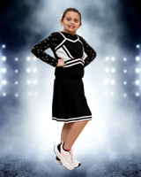 Cheer-5 copy