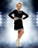Cheer-8 copy