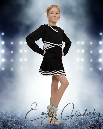 Emily Rgms Cheer Life's Moments by Emily | All Photos | Cheer-9 copy
