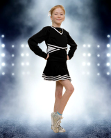 Cheer-9 copy