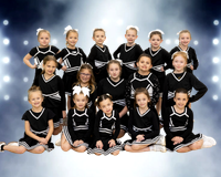 Cheer Team Photo-1-2 copy