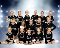 Cheer Team Photo-1-2 copy 2