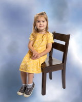 DM6A6479