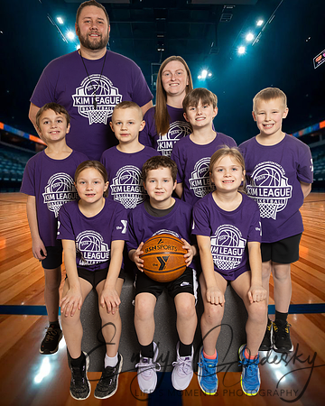 Monday Team-2 copy