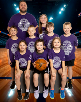 Monday Team-2 copy