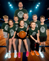 Monday Team-1 copy