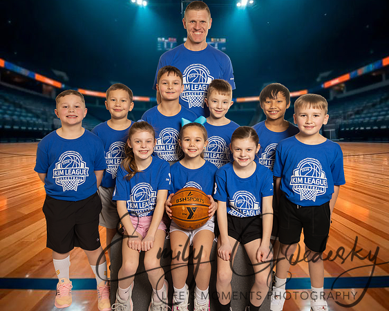 Monday Team-4 copy