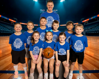Monday Team-4 copy