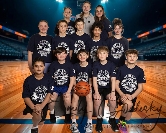 Monday Team-5 copy