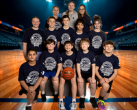 Monday Team-5 copy