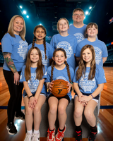 Monday Team-6 copy