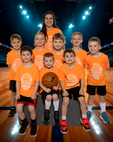 Tuesday Team-1 copy