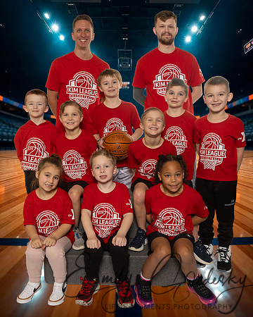 Tuesday Team-3 copy