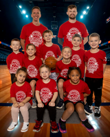 Tuesday Team-3 copy