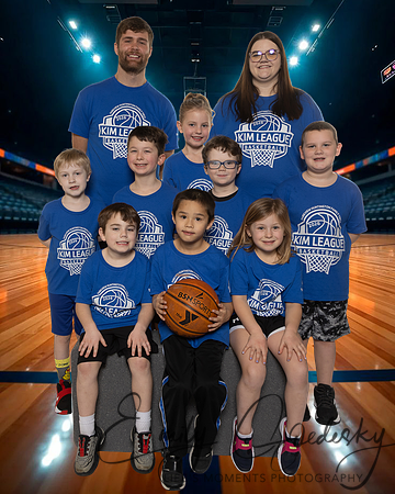 Tuesday Team-2 copy