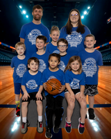 Tuesday Team-2 copy