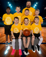 Tuesday Team-5 copy