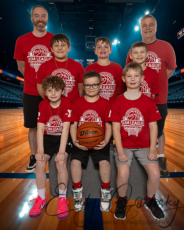 Tuesday Team-6 copy