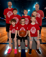 Tuesday Team-6 copy