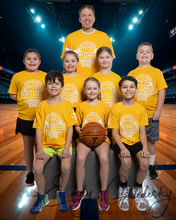 Wednesday Team-1 copy
