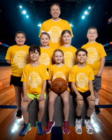 Wednesday Team-1 copy