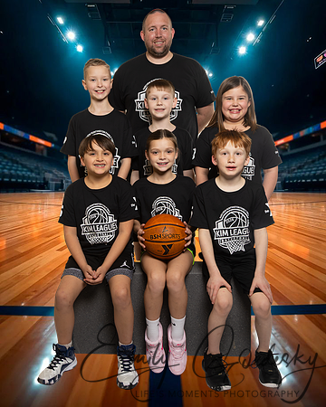 Wednesday Team-3 copy