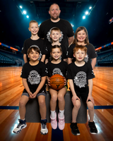 Wednesday Team-3 copy