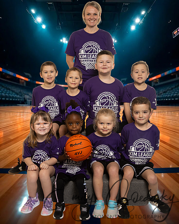 Wednesday Team-4 copy