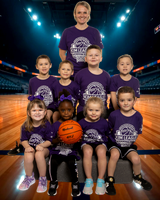 Wednesday Team-4 copy