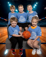 Wednesday Team-5 copy