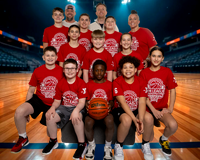 Wednesday Team 10-2 copy