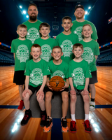 Wednesday Team-8 copy