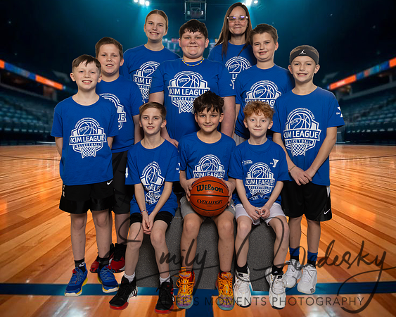 Wednesday Team-9 copy