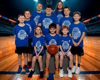 Wednesday Team-9 copy